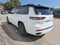 2025 Jeep Grand Cherokee L Summit Reserve 4x4
