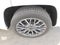 2025 Jeep Grand Cherokee L Summit Reserve 4x4