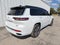 2025 Jeep Grand Cherokee L Summit Reserve 4x4