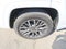 2025 Jeep Grand Cherokee L Summit Reserve 4x4