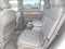 2025 Jeep Grand Cherokee L Summit Reserve 4x4