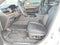 2025 Jeep Grand Cherokee L Summit Reserve 4x4