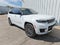 2025 Jeep Grand Cherokee L Summit Reserve 4x4