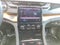 2025 Jeep Grand Cherokee L Summit Reserve 4x4