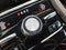 2025 Jeep Grand Cherokee L Summit Reserve 4x4