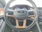 2025 Jeep Grand Cherokee L Summit Reserve 4x4