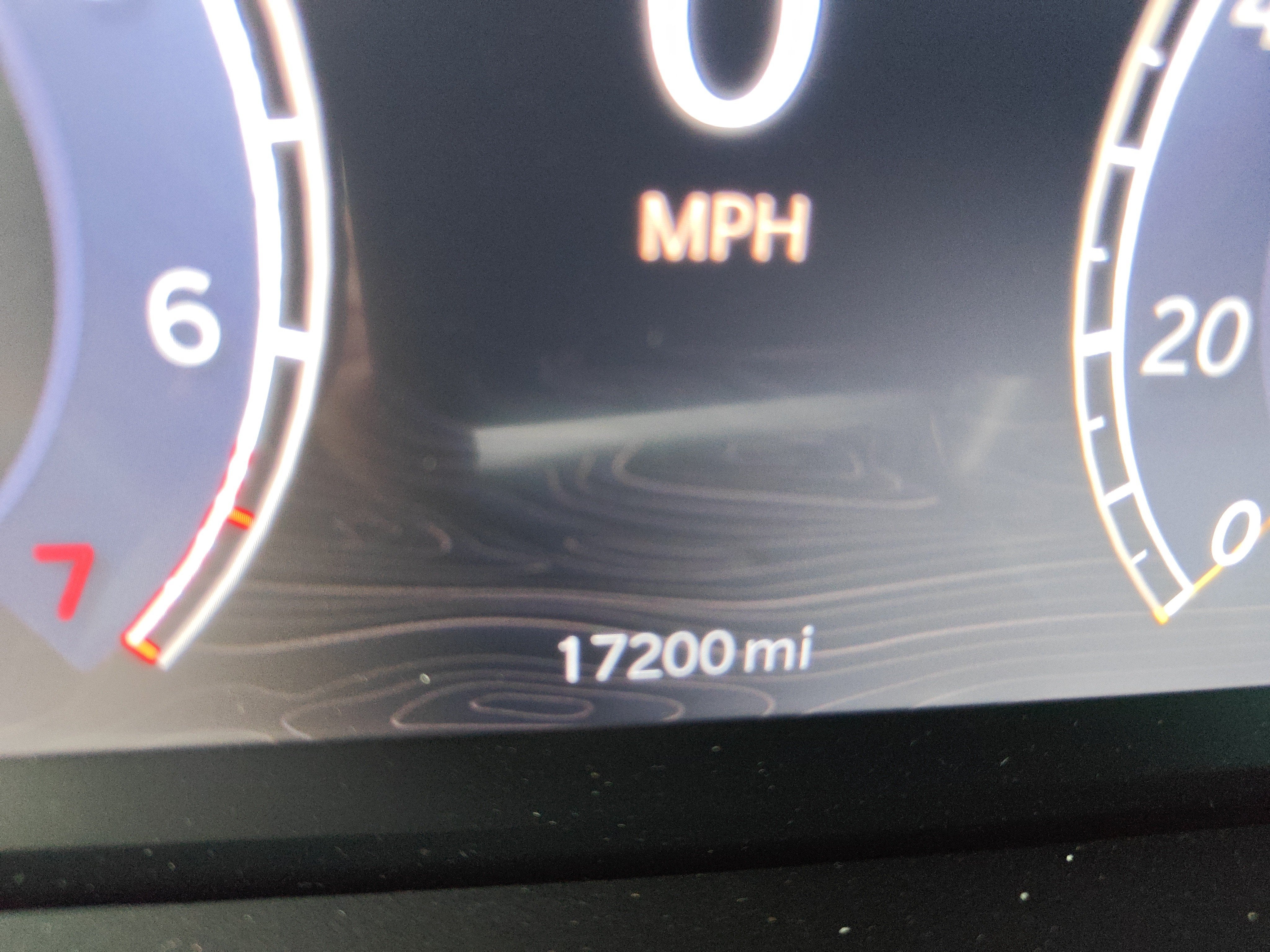 2025 Jeep Grand Cherokee L Summit Reserve 4x4