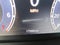 2025 Jeep Grand Cherokee L Summit Reserve 4x4