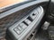 2025 Jeep Grand Cherokee L Summit Reserve 4x4