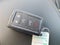 2025 Jeep Grand Cherokee L Summit Reserve 4x4