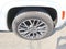 2025 Jeep Grand Cherokee L Summit Reserve 4x4