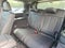 2025 Jeep Grand Cherokee L Summit Reserve 4x4