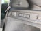 2025 Jeep Grand Cherokee L Summit Reserve 4x4