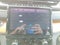 2025 Jeep Grand Cherokee L Summit Reserve 4x4