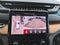 2025 Jeep Grand Cherokee L Summit Reserve 4x4