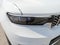 2025 Jeep Grand Cherokee L Summit Reserve 4x4