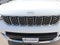 2025 Jeep Grand Cherokee L Summit Reserve 4x4