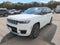 2025 Jeep Grand Cherokee L Summit Reserve 4x4