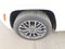 2025 Jeep Grand Cherokee L Summit Reserve 4x4