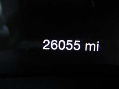 2021 Dodge Durango R/T AWD