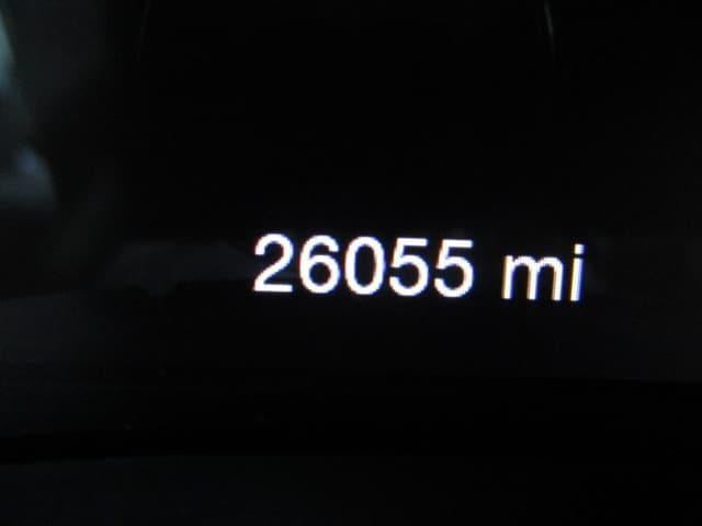 2021 Dodge Durango R/T AWD