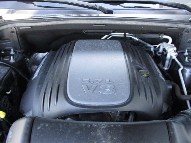 2021 Dodge Durango R/T AWD