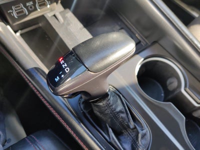 2021 Dodge Durango R/T AWD