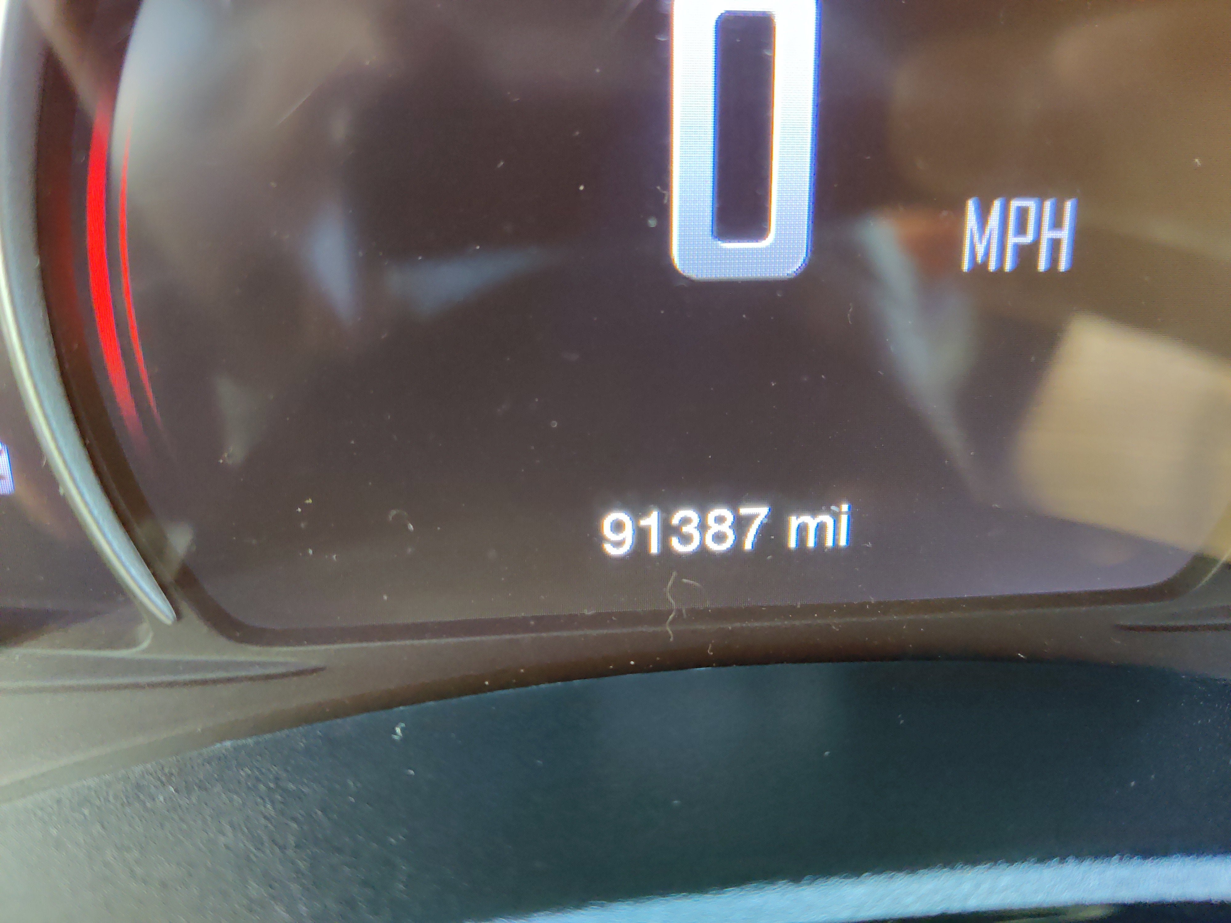 2021 Dodge Durango R/T AWD