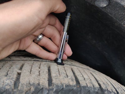 2021 Dodge Durango R/T AWD