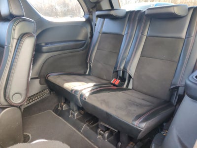 2021 Dodge Durango R/T AWD