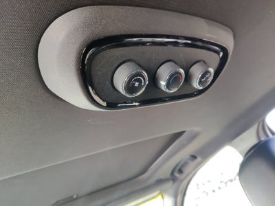 2021 Dodge Durango R/T AWD