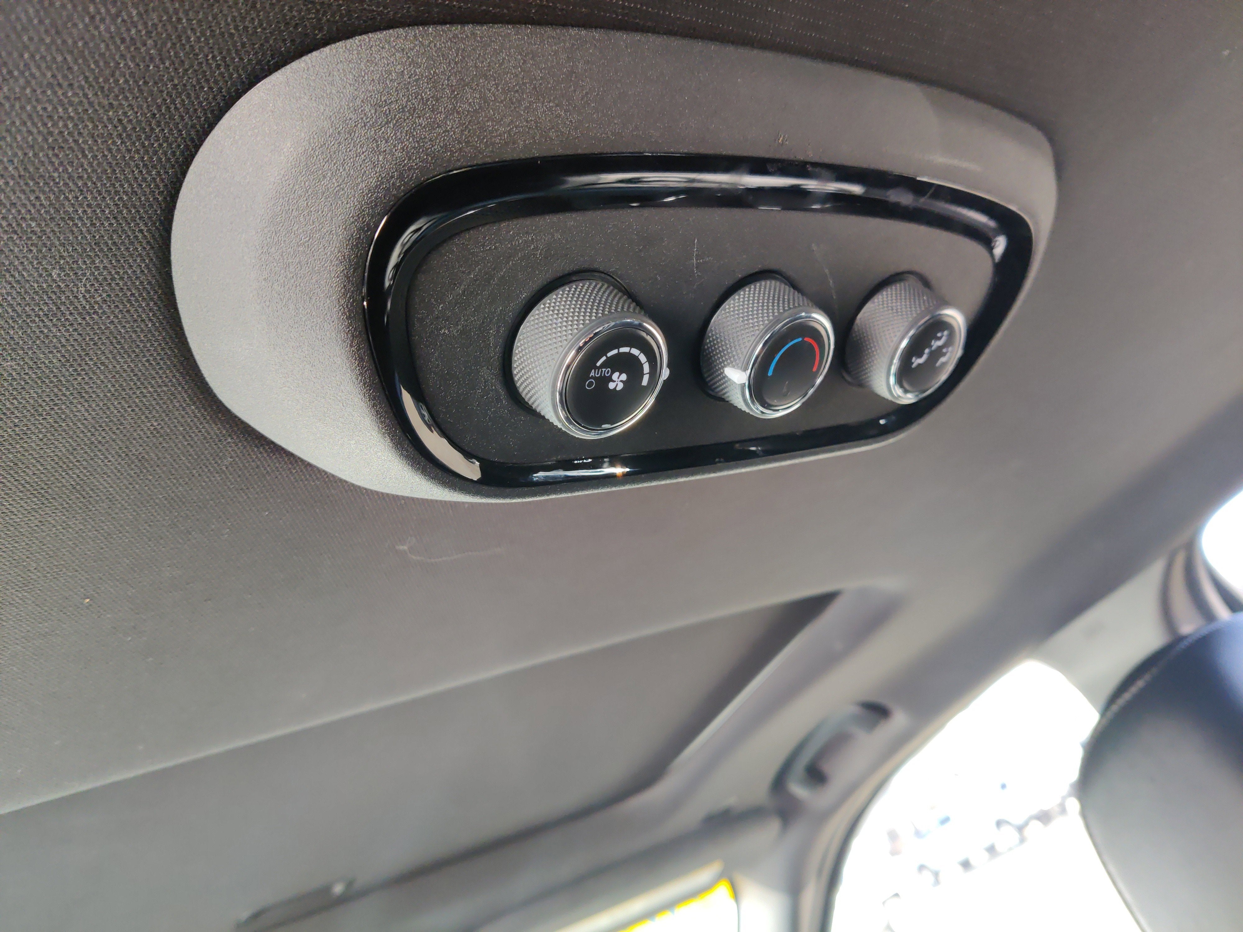 2021 Dodge Durango R/T AWD