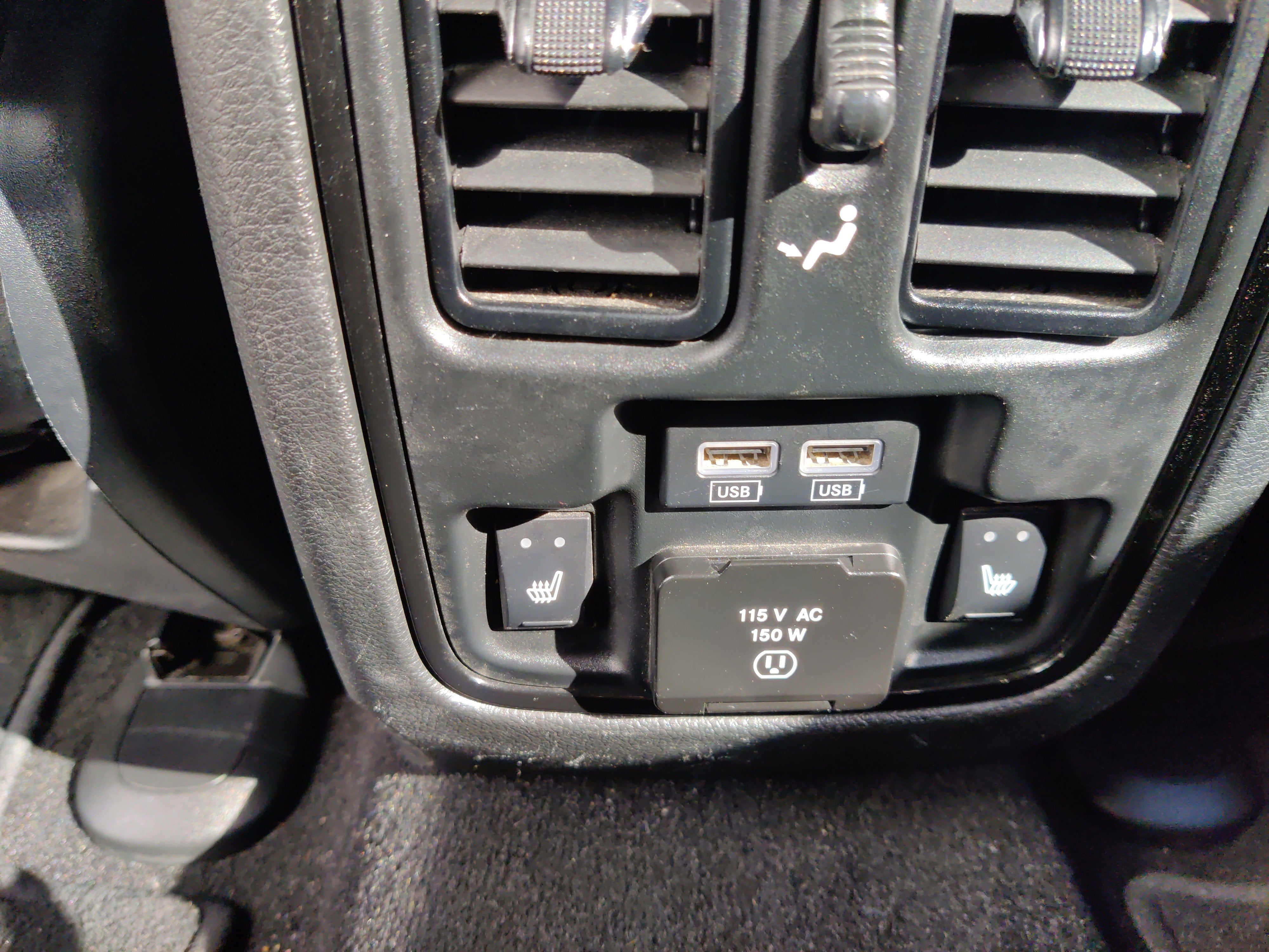 2021 Dodge Durango R/T AWD