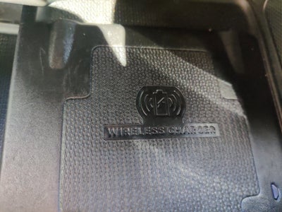 2021 Dodge Durango R/T AWD