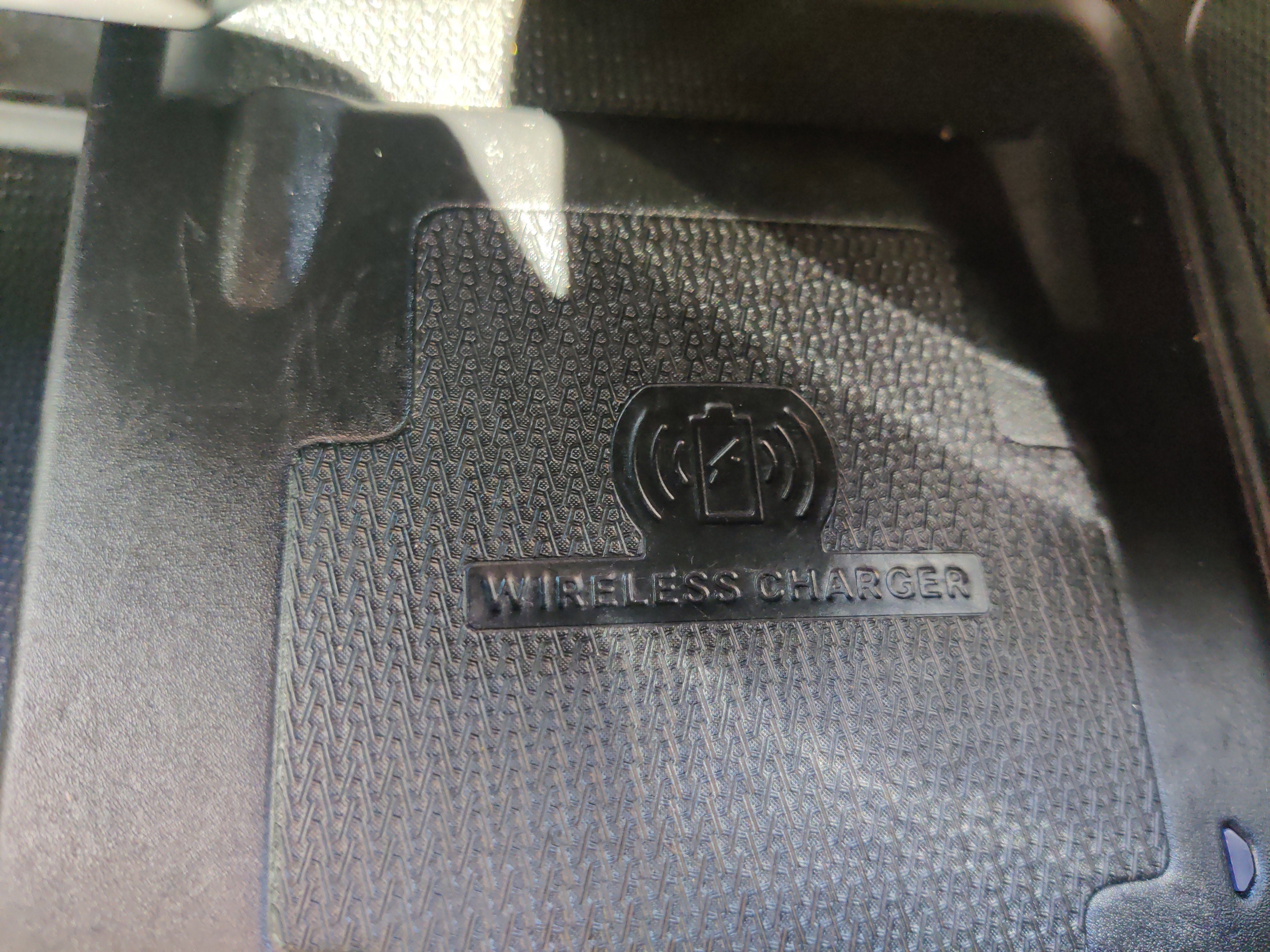 2021 Dodge Durango R/T AWD