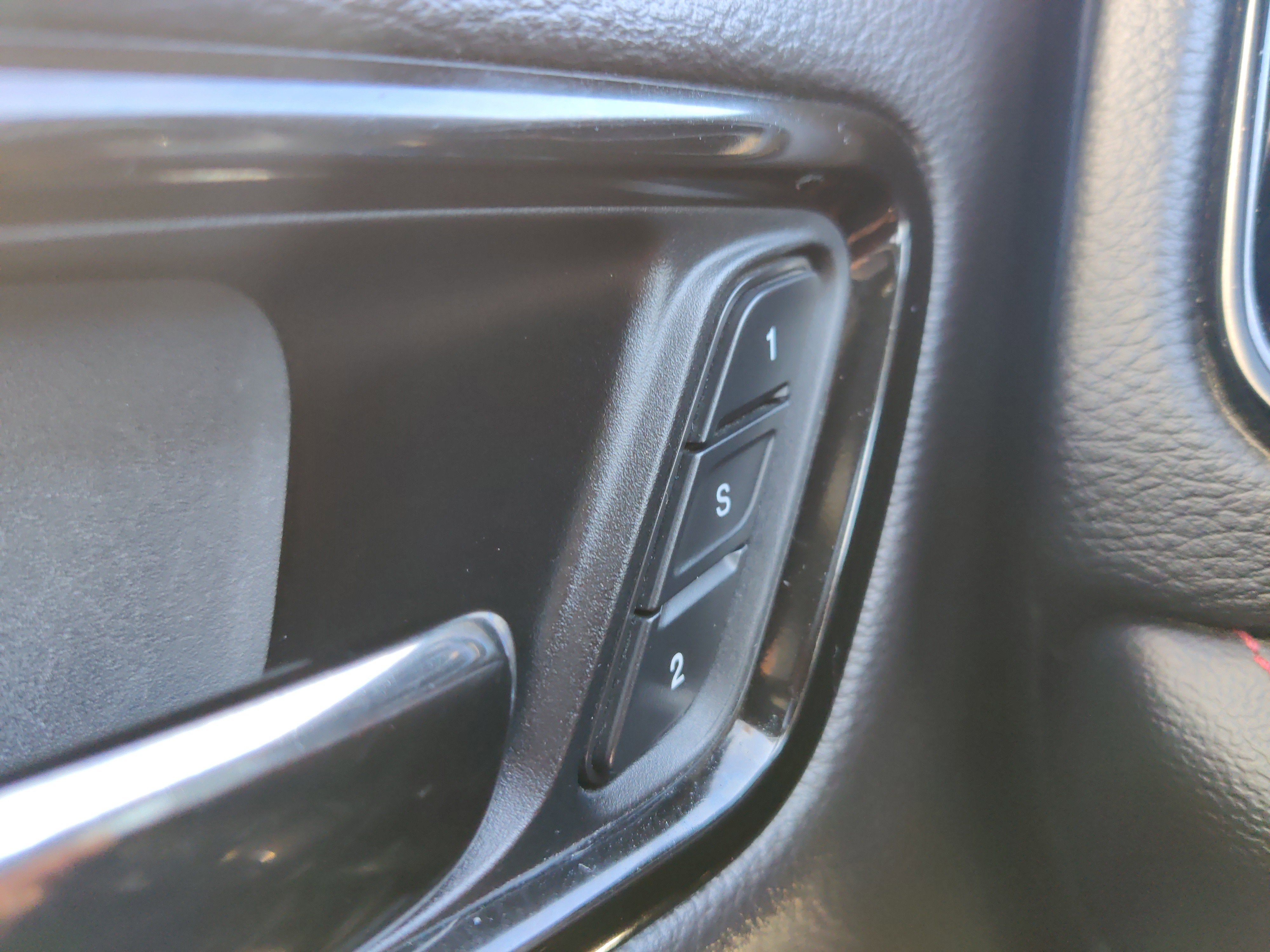 2021 Dodge Durango R/T AWD