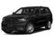 2019 Dodge Durango R/T AWD