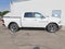 2012 RAM 1500 Big Horn