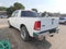 2012 RAM 1500 Big Horn