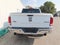 2012 RAM 1500 Big Horn
