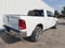 2012 RAM 1500 Big Horn