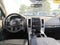 2012 RAM 1500 Big Horn