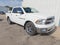 2012 RAM 1500 Big Horn
