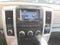 2012 RAM 1500 Big Horn
