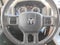 2012 RAM 1500 Big Horn