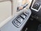 2012 RAM 1500 Big Horn