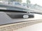 2012 RAM 1500 Big Horn