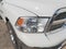 2012 RAM 1500 Big Horn