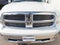 2012 RAM 1500 Big Horn