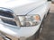 2012 RAM 1500 Big Horn